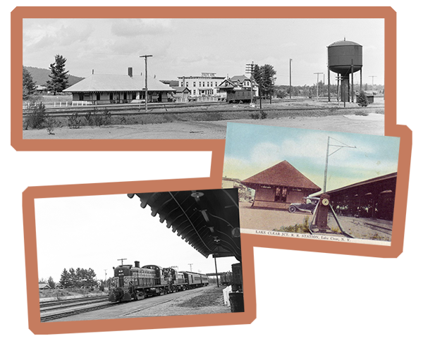 Historical reference to the Junction House becoming Buckley’s Hotel under owner James Buckley in 1921