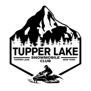 Tupper Lake Snowmobile Club